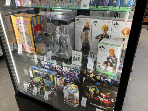 トレファクブログ画像6