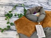 トレファクピエリ守山店ブログ