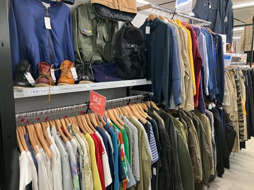 トレファクブログ画像8