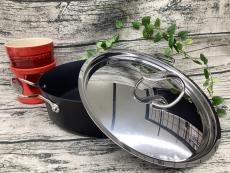 トレファクピエリ守山店ブログ