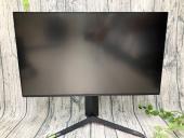 トレファクピエリ守山店ブログ