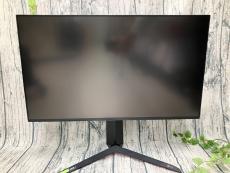 トレファクピエリ守山店ブログ