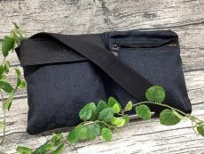 トレファクピエリ守山店ブログ