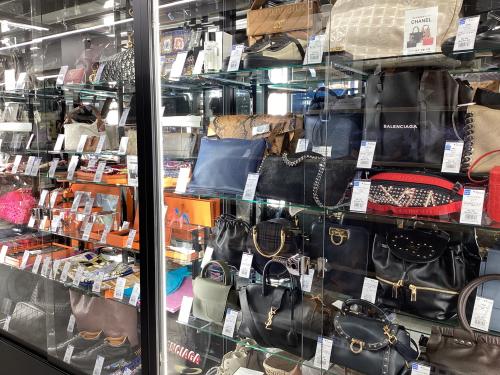 トレファクブログ画像9