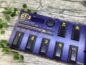 トレファクピエリ守山店ブログ