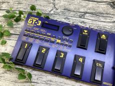 トレファクピエリ守山店ブログ