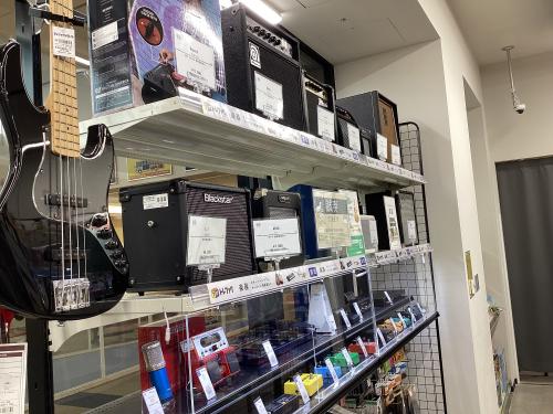 トレファクブログ画像10