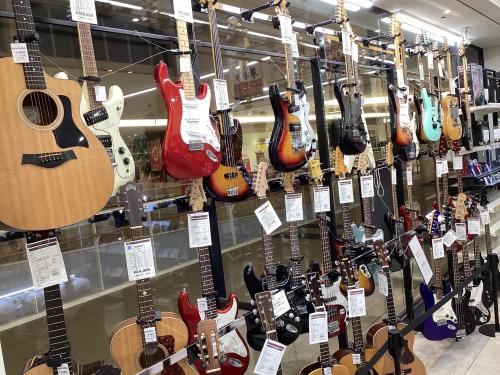 トレファクブログ画像9