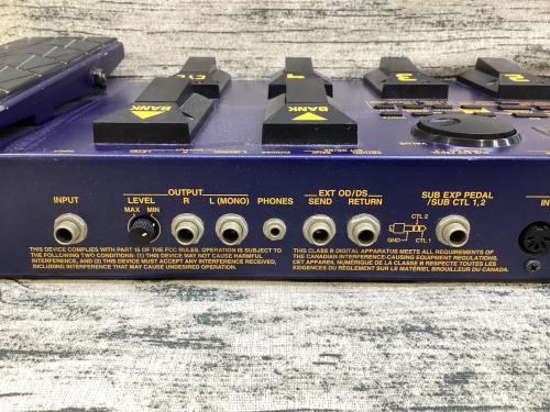 トレファクブログ画像8