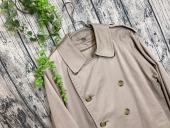 トレファクピエリ守山店ブログ