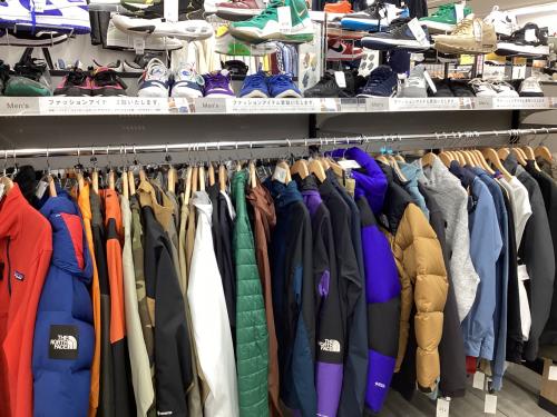 トレファクブログ画像9