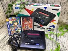 トレファクピエリ守山店ブログ