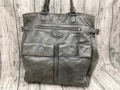 トレファクピエリ守山店ブログ