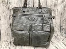 トレファクピエリ守山店ブログ