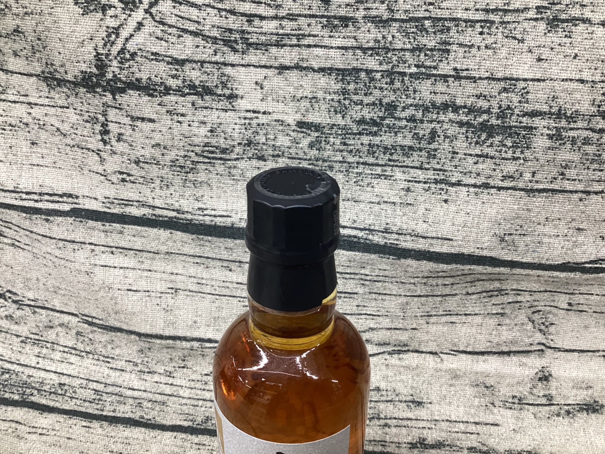 新入荷商品】サントリーより100th anniversary suntory whiskyのご紹介