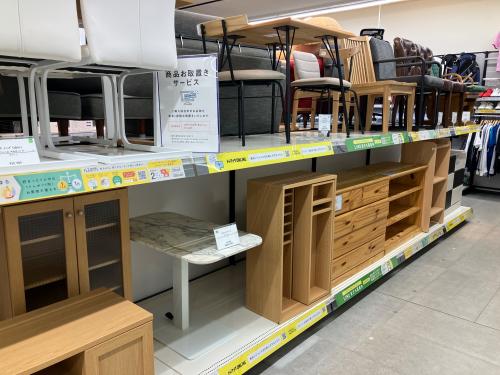 トレファクブログ画像5