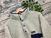 トレファクピエリ守山店ブログ