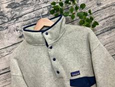 トレファクピエリ守山店ブログ