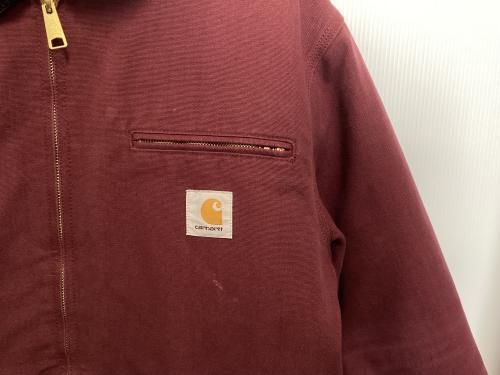 トレファクブログ画像8