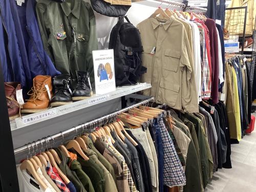 トレファクブログ画像9