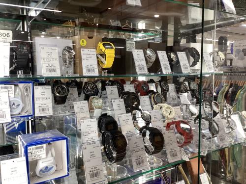 トレファクブログ画像2