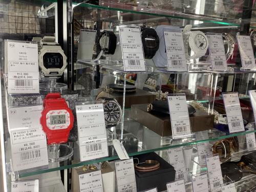 トレファクブログ画像3