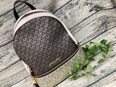 トレファクピエリ守山店ブログ