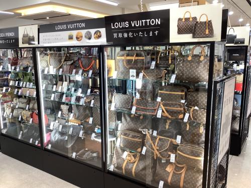 トレファクブログ画像9