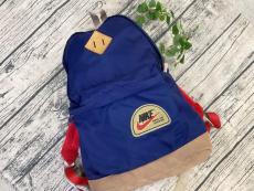 トレファクピエリ守山店ブログ