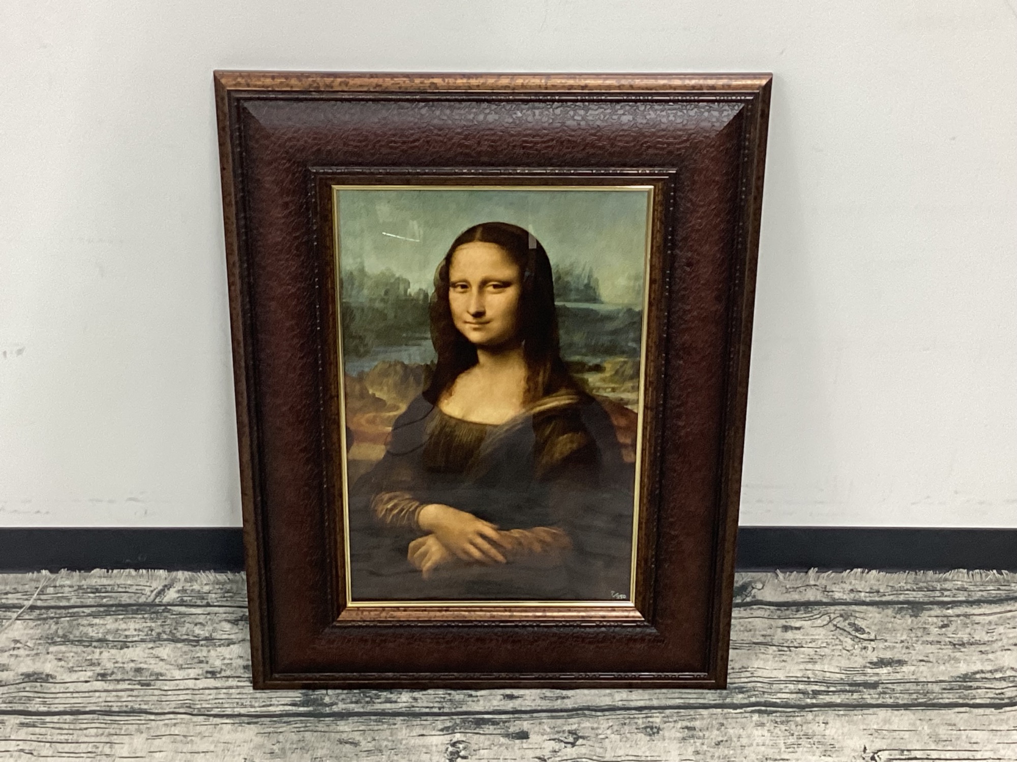 絵画 flk040174 絵画 flk040174 絵画 flk040174 絵画 flk040174 絵画