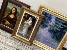 トレファクピエリ守山店ブログ