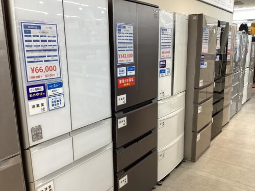 トレファクブログ画像7