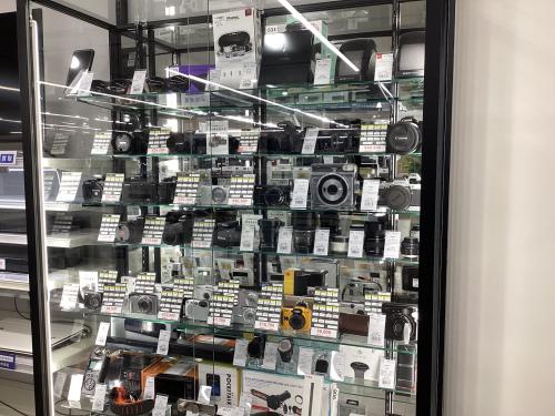 トレファクブログ画像7