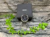 トレファクピエリ守山店ブログ