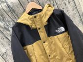 トレファクピエリ守山店ブログ