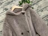 トレファクピエリ守山店ブログ