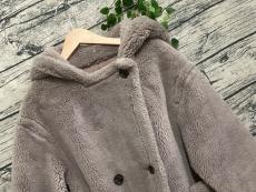 トレファクピエリ守山店ブログ