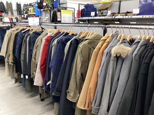 トレファクブログ画像9