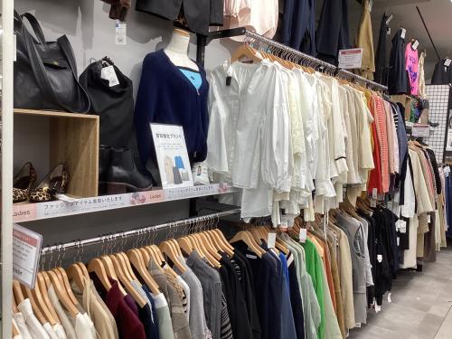 トレファクブログ画像7