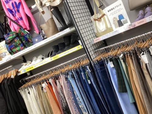 トレファクブログ画像8