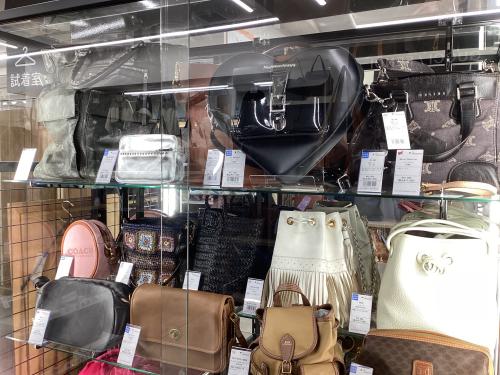 トレファクブログ画像9