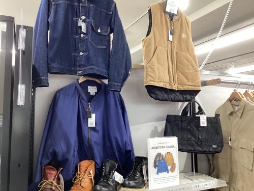 トレファクブログ画像7