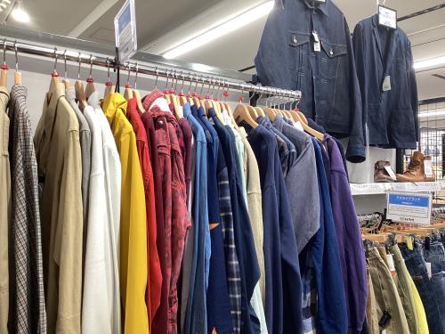 トレファクブログ画像8