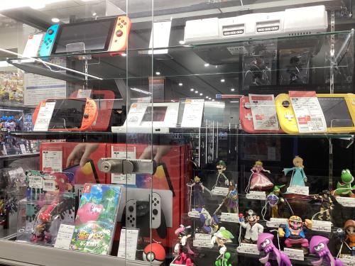 トレファクブログ画像10