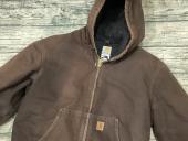 トレファクピエリ守山店ブログ