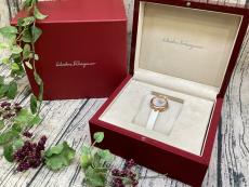 トレファクピエリ守山店ブログ