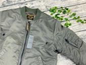 トレファクピエリ守山店ブログ