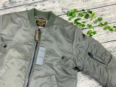 トレファクピエリ守山店ブログ