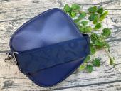 トレファクピエリ守山店ブログ