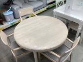 トレファクピエリ守山店ブログ